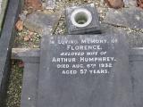 image of grave number 808101